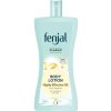 Fenjal Classic telové mlieko 200 ml