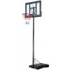 ZDK321 BASKETBALOVÝ KÔŠ NILS