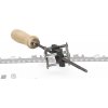 STIHL Ostriaci prípravok FG 4 - pre reťaze .325