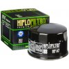 Hiflo Filtro olejový filter HF147
