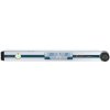 BOSCH Uhlomery GAM 270 MFL