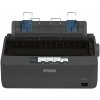 Epson/LX-350/Tlač/Ihl/A4/USB