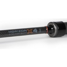 Fox Spodní Díl Prutu Horizon X4 Stalker Butt Section 80cm