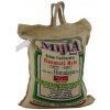 Mijia indická basmati ryža Premium 5 kg