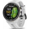 (SK) Garmin Approach S70 42mm, White