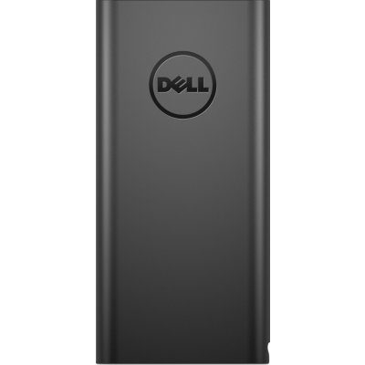 Dell 451-BBMV