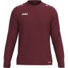 Jako One Sweatshirt 8800-155