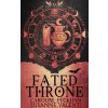 Zodiac Academy 6: Fated Throne