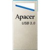 Apacer AH155 32GB AP32GAH155U-1