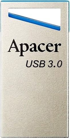 Apacer AH155 32GB AP32GAH155U-1