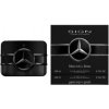 Mercedes Benz Sign Your Power Intense pánska parfumovaná voda 100 ml