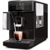 Sencor SES 9300BK