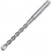 Bosch 2609256900