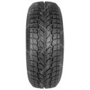 Aplus A501 205/55 R16 94H