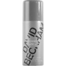 David Beckham Homme deospray 150 ml