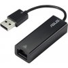 Asus OH102
