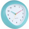 Nástenné hodiny Funky Vibes Karlsson KA6049BL, 26cm
