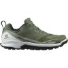 SALOMON XA Collider 2 GTX Deep Lichen Green 8