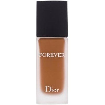 Christian Dior Forever No Transfer 24H Foundation SPF15 dlhotrvácny tekutý make-up 30 ml 5n neutral