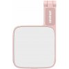 Amaran Go pink mini phone light