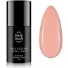 NANI gél lak Hard Base Cover Natural 5 ml