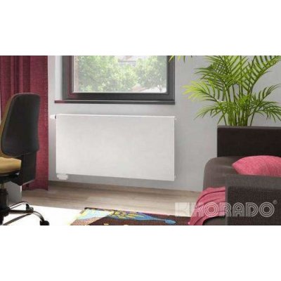 Korado Radik PLAN VKL 21 600 x 800