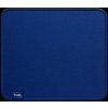 Trust Boye Eco Blue 24744