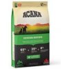 Acana Senior Recipe 2 kg