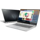 Lenovo IdeaPad Yoga 80Y8000NCK