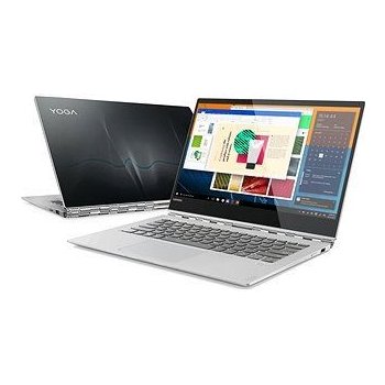 Lenovo IdeaPad Yoga 80Y8000NCK