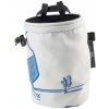 Sierra Climbing Element Series biela
