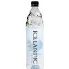 Icelandic Glacial Voda Neperlivá PET 1 l