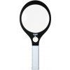 Lupa 4x LED (Lupy)