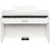 Pianonova El Clasico MKII Digitálne piano