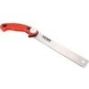 Extol Premium Extol píla japonská 220 mm jednostranná, 8812258