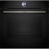 Bosch HRG7361B1