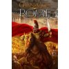 Grand Ages: Rome