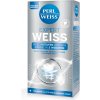 PERL WEISS Expert bieliaca zubná pasta, 50 ml