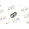 KRAFT AUTOMOTIVE 0591555
