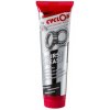 Vysoko účinná a vode odolná biela vazelína Cyclon Bike Care COURSE GREASE, 150ml