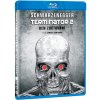 Terminator 2: Den zúčtování BD