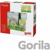 Kocky Na farme 9 ks - Goki