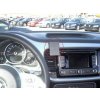 Brodit ProClip montážna konzola pre Volkswagen Beetle 12-19, na stred vľavo 854711