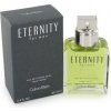 Calvin Klein Eternity for Men EDT 100 ml