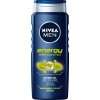 Nivea Men Energy sprchový gel, 500 ml