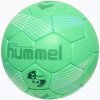 Hummel Concept HB handball green/blue/white veľkosť 3