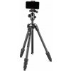 Manfrotto Element MII MobBT Carbon BK 4 S BH