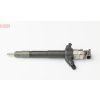 Vstrekovacia tryska DENSO DCRI105760