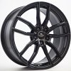 FORZZA WHEELS Forzza Sigma 8.5x19 5x112 ET42 Black Magic 66.5