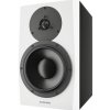 Dynaudio LYD 8